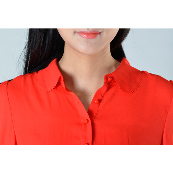 SY012長袖襯衣細節圖 SY012長袖襯衣細節圖