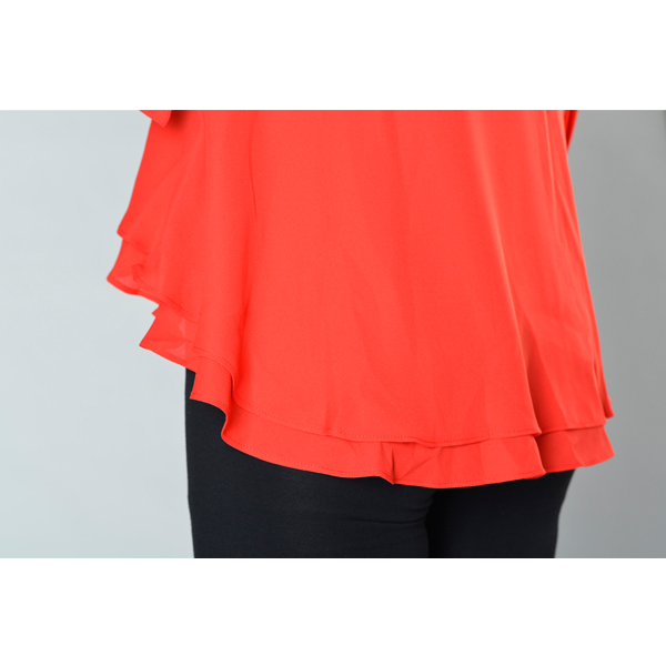 SY012長袖襯衣細節圖 SY012長袖襯衣細節圖